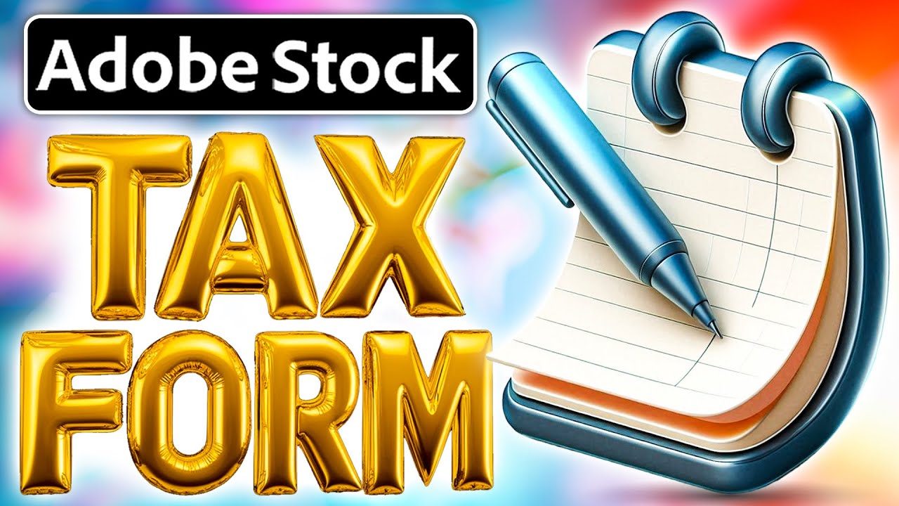 How To Fill Adobe Pdf Form