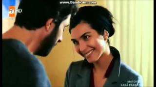Elif - Omer Kara para ask . Αχ νά σέ βρώ !