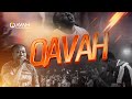 QAVAH 16TH  APRIL, 2024