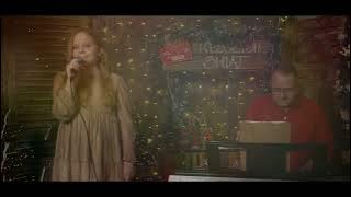 W Ten Grudniowy Dzień.