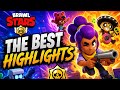 The Best Highlights 😎