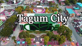 Wow Tagum City 2022 (4K UHD) | Notify Trends