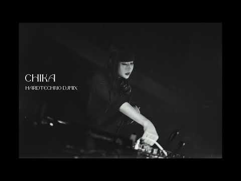 TBA - Nikolina | HÖR - September 11 / 2025