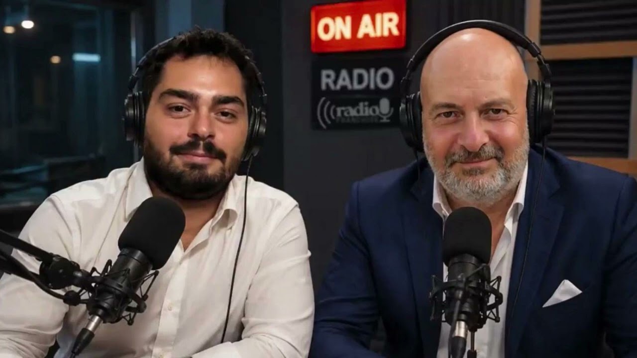 Anteprima video: Tanti contatti, pochi affiliati: la generazione lead e i candidati dispersi