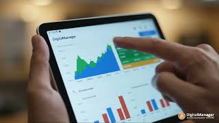 Petrol Pump Management Made Easy | Digital Manager Software for Sales, Stock & Accounts screenshot 3