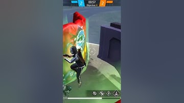 CONFIGURATION PERFECTA Para SAMSUNG A1, A2, A3, A5, J1, J2, J3, J5, J6, J7, A10, A20, S9 #trending