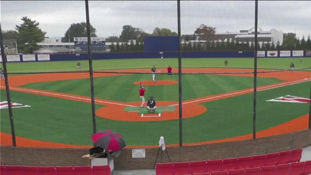 Miss State Baseball Live Stream