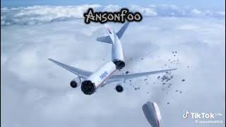 Vasado En Echos Reales...