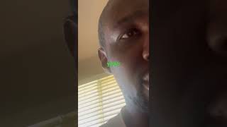 Separate everyone​⁠@trippieredd5093 @guccimane @6ix9ine @ProphetShepherdBushiriOfficial