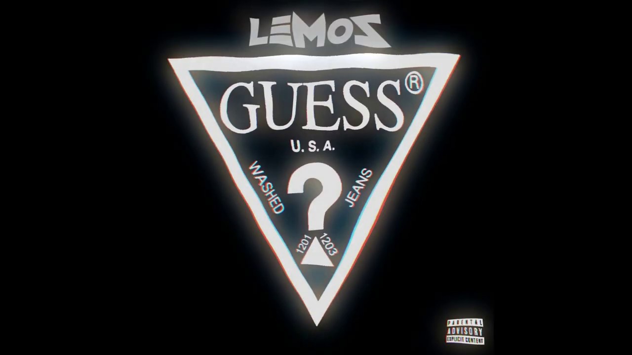 Watch LEMOS - GUESS on YouTube Watch LEMOS - GUESS on YouTube