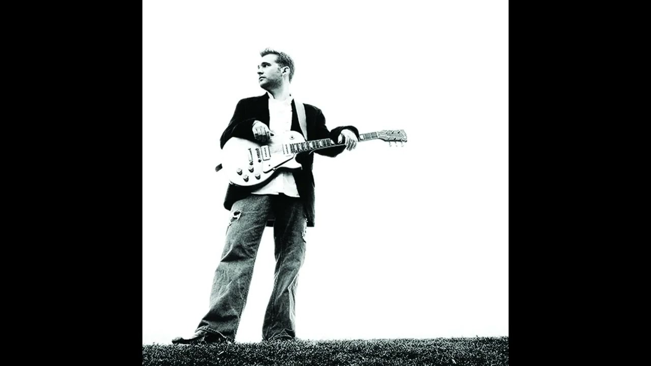 Sean Costello – Live in Minnesota (September 11, 2001)