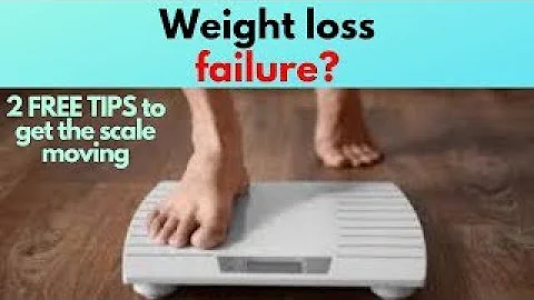 Weight Loss Plateau? Lose Weight Quicker Doing The...