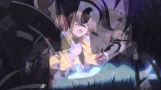 Download Lagu Nightcore - Hurry Up And Save Me (Tiffany Giardina)  [AMV] MP3