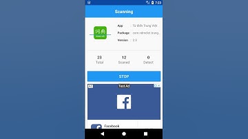 Simple - Best Mobile Antivirus