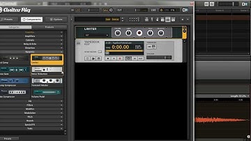 Tutorial: Recording Performances in Maschine