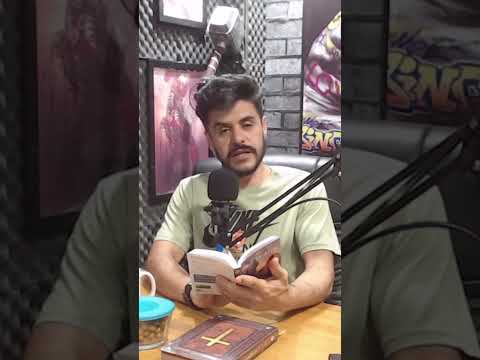 HAJA LUZ - Oração diária (Devocional 02/05/2024)