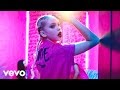 Jordyn jones  bruh official music