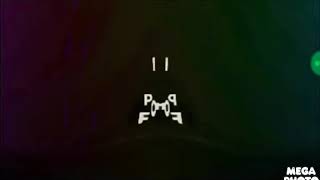 Pinkfong Logo Effects Mega Photo Version