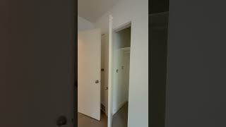 1327 Laurel Ave, Unit 4 - 14ForRent.com 1327 Laurel Ave, Unit 4 - 14ForRent.com