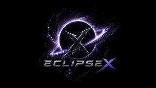 EclipseX new Minecraft PVP Client