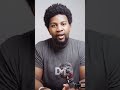 Mdru Mwabakweli Ekalapva Mdru Mwabakweli Ekalapva