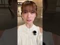 流行りのやつやってみた