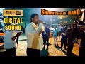 Shamshad Band Sinor | Taron Mein Sajke | Pavan Jadav