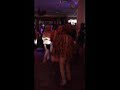 Hurricane Creek Country Line Dancing Melbourne, FL