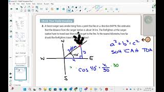 30SP P3 6 1 Example 2