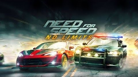 NEED FOR SPEED NO LIMITS #5 || Chepter 2 event 3 & 4 || car racing game nfs