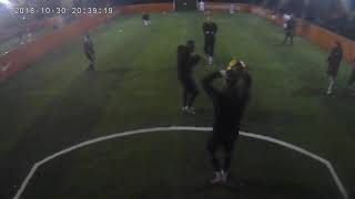 20181030 video 1