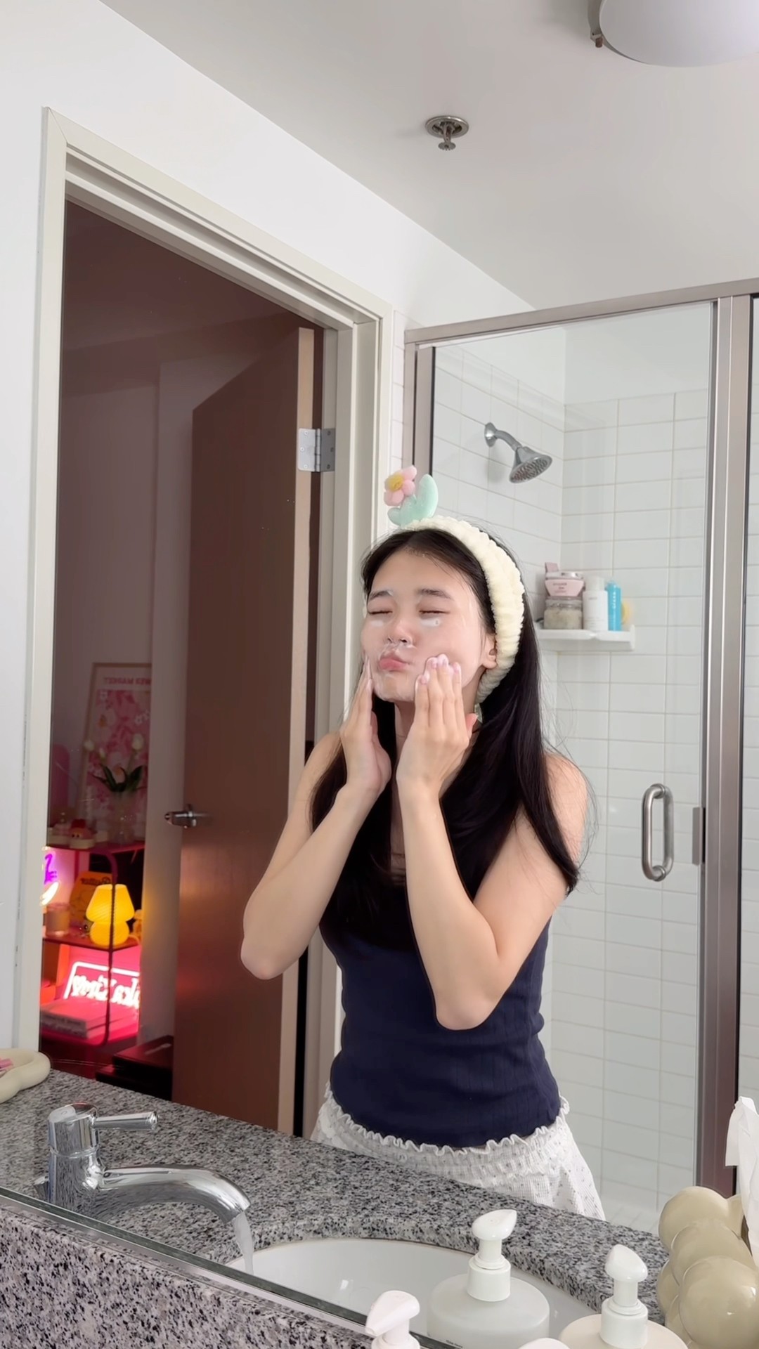 #kikakim