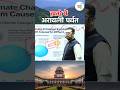 क्यों ख़तरे में है अरावली? #supremecourt #mppsc