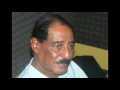 Abdel Aziz El Mubarak Tarig Al Shoug 