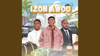 Izon Awou
