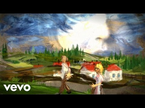 Petr Bende - Nad horu svita