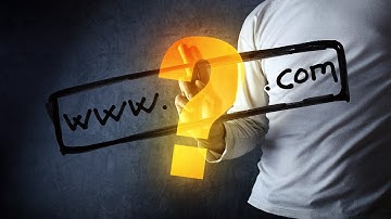 Como Trocar o Domínio do Seu Blogger Para (.com) (.com.br) (etc...)