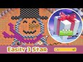 Easily 3 Star Jolly Clashmas Challenge #4 (Clash of Clans)