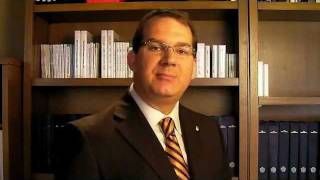 Canada Insurance Broker | Life Insurance 101 from Life Guard Insurance