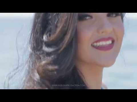 gio saatashvili - maisis qari / გიო საათაშვილი - მაისის ქარი