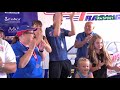 R10 in 60s | Oulton Park | BTCC 2018