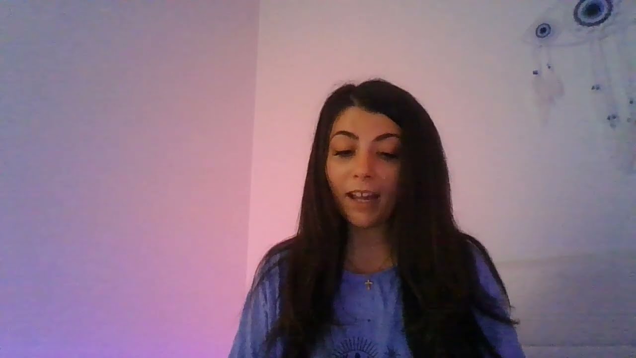 THIS POWERFUL PERSON LEADS YOU TO A LIFE CHANGING OPPORTUNITY💟 BE OPEN TO RECEIVE THIS BLESSING✨