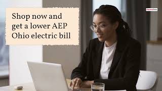 AEP Ohio price increase 2023