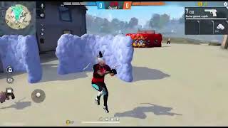 FREE FIRE LAG FIX (2.93.8) 1GB RAM | FREE FIRE MAX LAG FIX (1.93.8| FREE FIRE LAG FIX CONFIG TODAY screenshot 4