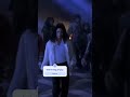 #music #michaeljackson #pop #mj #michaeljacksonthekingofpop #moonwalk #mjfan #mjforever #loveyou