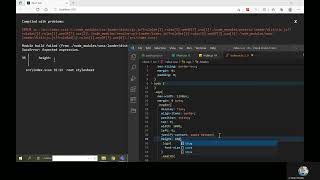 ecommerce-json-server-1
