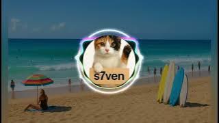 DJ Slow Remix !!! - Kau Pergi Tanpa Suara - ( Slow Remix ) 