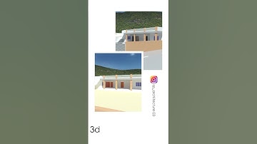 ARCHITECTURE DESIGN ..