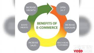 K-Mall.pk Online Business Solutions