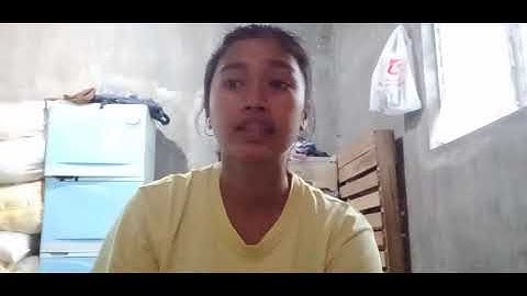 Individual Act: Database